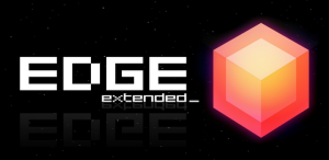 Edge Extended (2)
